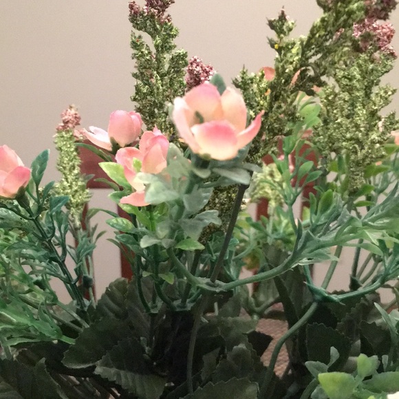 Meet your Posher, Yana - Picture 1 of 1